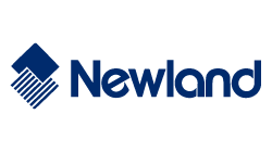 Newland