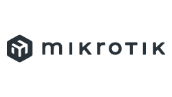 MikroTik