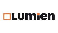 Lumien