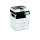 Ricoh IM 370 (423502)
