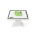 NexTouch NexTable One 55 P