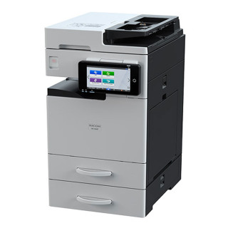 Ricoh IM 370F (423503)