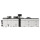 Sharp BP-90C80EU (BP90C80EU )