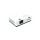 InFocus IN1029 (130305)