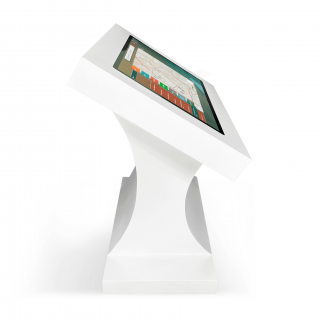 NexTouch NexTable One 43 P