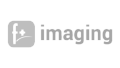 F+ imaging