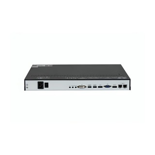 Dahua DHI-LS650KCM-UF (DHI-LS650KCM-UF)