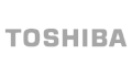 Toshiba
