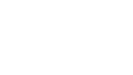 Konica Minolta