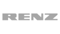 Renz