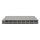 Aquarius AQ-N6000-32C (X-1076258)
