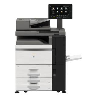 Sharp BP-90C80EU (BP90C80EU )
