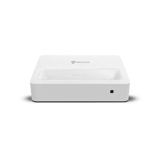NexTouch NEXTPROJECT UST40 (PJRAA1NNT40)